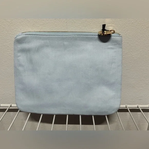 Kate Spade X Target “Life of the Party” Clutch NWT - Picture 2 of 5